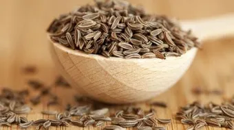 فوائد الكراوية