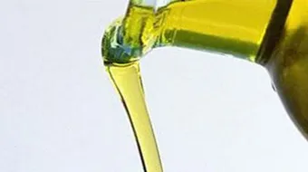 فوائد زيت الخروع للإمساك