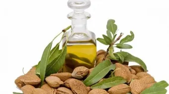 فوائد زيت الخروع