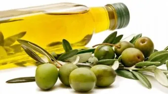 فوائد مرجان زيت الزيتون