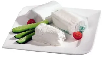 فوائد جبنة القريش