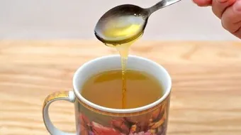 فوائد شاي الكمون