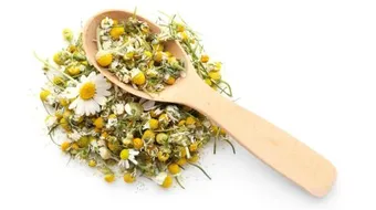 فوائد شرب البابونج