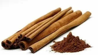 فوائد شرب القرفة للبشرة