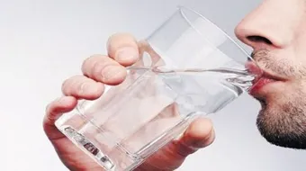 فوائد كثرة شرب الماء