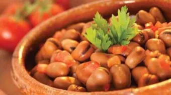 فوائد الفول المصري