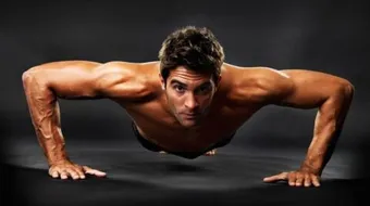 فوائد ممارسة الرياضة قبل النوم