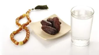 فوائد الصيام للحامل