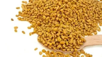 فوائد مشروب الحلبة