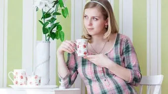 فوائد الحلبة للولادة