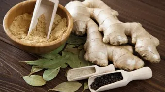 فوائد شراب الزنجبيل للتنحيف