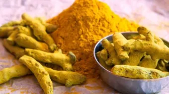 فوائد الزنجبيل للرجيم والتنحيف