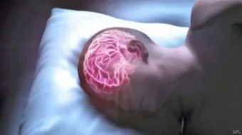 فوائد سماع القرآن عند النوم