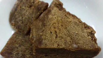 فوائد عشبة الحلتيت