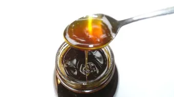 فوائد العسل للقولون