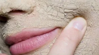 فوائد الخميرة الفورية لتسمين الوجه