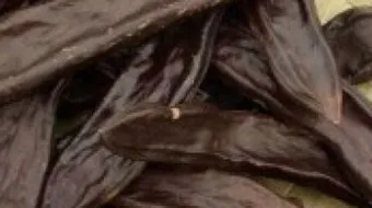 فوائد عرق السوس للقولون