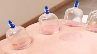 فوائد كاسات الهواء للرجال