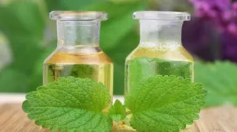 فوائد عصير النعناع للبشرة