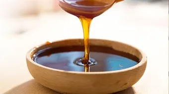 فوائد دبس التمر للشعر والبشرة