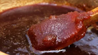 فوائد دبس التمر