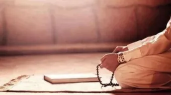 فوائد صلاة النوافل