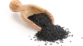 فوائد حبة البركة للتخسيس