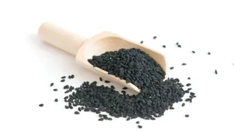 فوائد حبة البركة