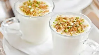 فوائد السحلب للحامل