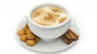 فوائد السحلب للأطفال