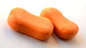 فوائد صابون البابايا