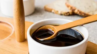 فوائد دبس الرمان للتنحيف