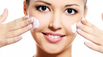 فوائد الأرز للبشرة الدهنية