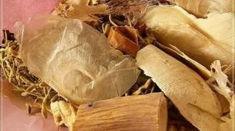 فوائد خشب الصندل