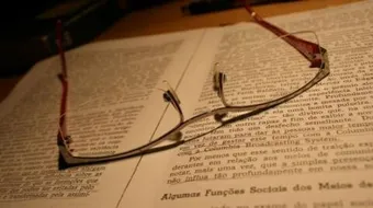 فوائد العلم في حياتنا