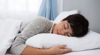 فوائد النوم بعد الظهر