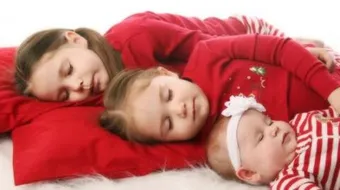 فوائد كثرة النوم