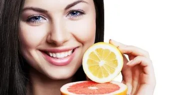 فوائد الحامض للجسم