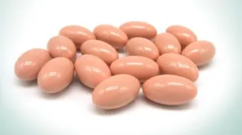 فوائد كبسولات الصويا