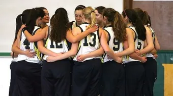 فوائد الرياضة للبنات