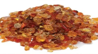 فوائد الصمغ السوداني