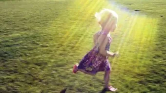 فوائد الشمس للإنسان