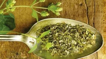 فوائد الزعتر للحامل في الشهر التاسع