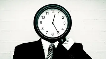 فوائد تنظيم الوقت