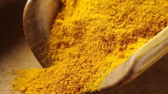 فوائد الكركم للمعدة