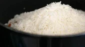 فوائد الرز الأبيض للرجيم