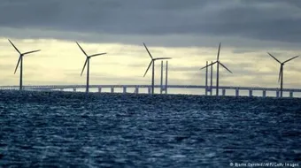 فوائد الرياح