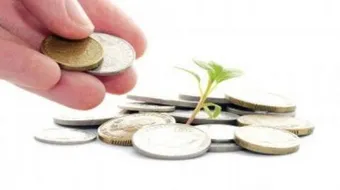 فوائد الزكاة على المجتمع