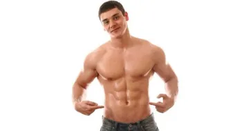 أفضل تمارين البطن