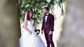 أفضل عمر للزواج للرجل